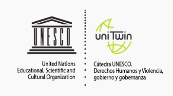 Catedra Unesco