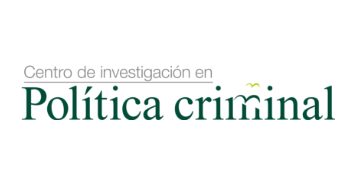 Centro de Investigación en Política Criminal